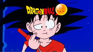 Amigos De Goku Que Fueron Claves Dragon Ball Clasico