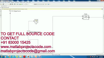 High-Voltage Gain Half-Bridge Z-Source Inverter With Low-Voltage Stress on Capacitors