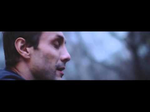 Кажэ Обойма ft.
