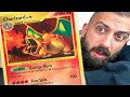 The SECRET CHARIZARD You Didn't Know Existed (Worth Thousands)