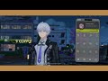 How to Play Neverness to Everness Mobile With Controller