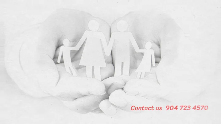 Karen Winston LLC