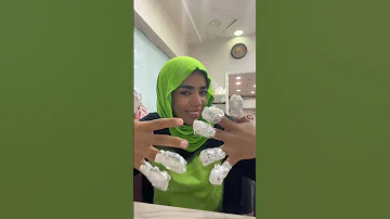 ١٨ يونيو ٢٠٢٥ 