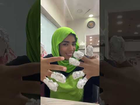 ١٨ يونيو ٢٠٢٥