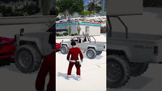 Промокод - Showman Majestic Rp