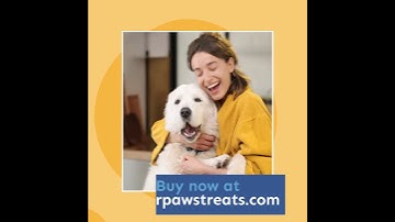 Video template - Short Question & Answer