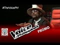 The Voice of the Philippines - January 18, 2015 Teaser (Season 2)
