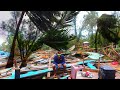 Hurricane Niran 250 Km H A Cat5 Monster Battering New Caledonia Hurricane Niran 250 Km H A Cat5 Monster Battering New Caledonia