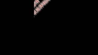 无需下载，点击即玩，幸运小游戏，休闲小游戏，经典小游戏，水果老虎机 screenshot 4