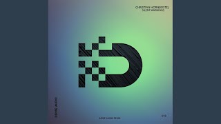 Join The Conversation (Original Mix)