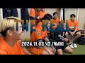 【THE REAL】2024.11.03 J2第37節vsいわき《祝・優勝決定!特別無料公開 ver.》| 清水エスパルス公式