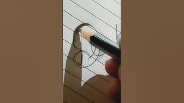 Deepak name whatsApp status #video #shorts #latest #status #art #design #drawing #pencil #whatsaap