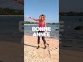 Bonne année 2026 !