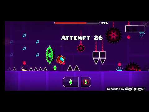 why does this song sync to clutterfunk