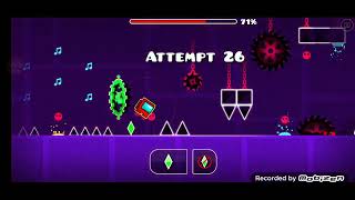 why does this song sync to clutterfunk