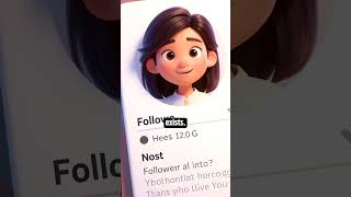 Free Instagram Username Checker – Find Available Usernames Fast