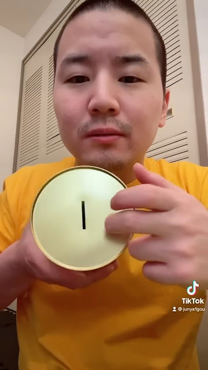 Download lagu adu suara bareng junya 1gou my suara koperkoperan #shorts