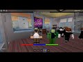 Cha Cha Slide Roblox Id Loud