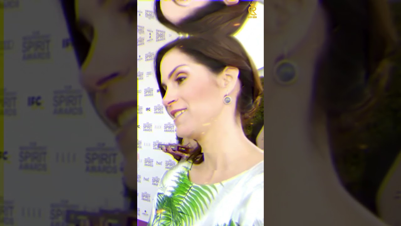 Who is the Richest Actress in the World? | Luxuries Beyond Imagination! 🎬💰