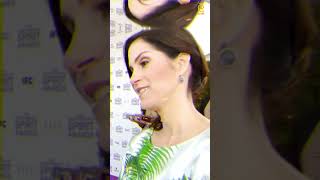 Who is the Richest Actress in the World? | Luxuries Beyond Imagination! 🎬💰