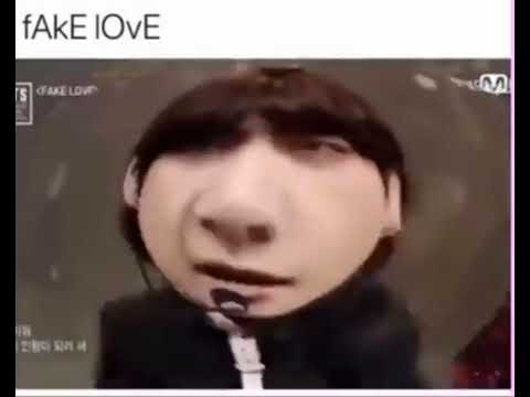 I'm done with this fandom~ 🤣🤣🤣#bts #edit