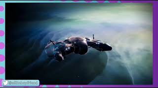 Alienboyfriend Twitch Best of/funniest moments. prt: 3 In space!