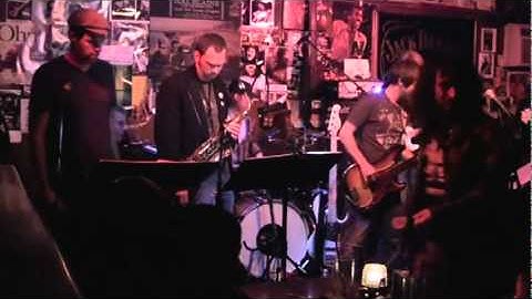 Pinball Number Count 9/14/10