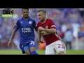 6 Players Who Suffered Horrific Leg Breaks