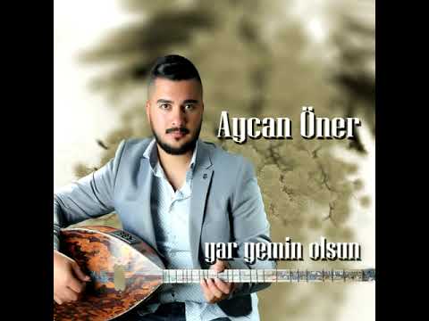 Elektro Damar  Aycan Öner - Yar Yemin Olsun