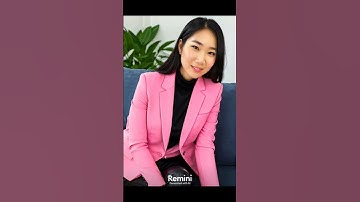 Trying the Viral A.I. Linkedin Headshots 😂  #linkedinheadshot #linkedintips #linkedin