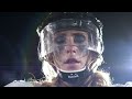LFL | 2013 | SEASON PROMO