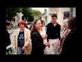 Медицина, море и мечти...една сбъдната симбиоза в бъдеще време