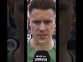 Belli Judebelligham Morocco Football Realmadridplayers Bellingham Classico Realmadrid 