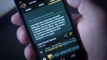 Using Cogi as a Remote Control for your Speakerphone