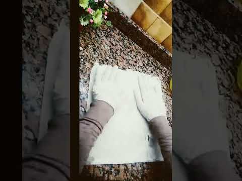 حلوان فى رمضان