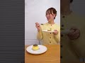 Saito09 funny video 😂😂😂 #shorts