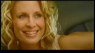Five adverts and continuity 2007