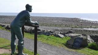 Wigtown Photos Trailer