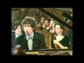 Capture de la vidéo Liszt: Concerto No. 2 In A Major