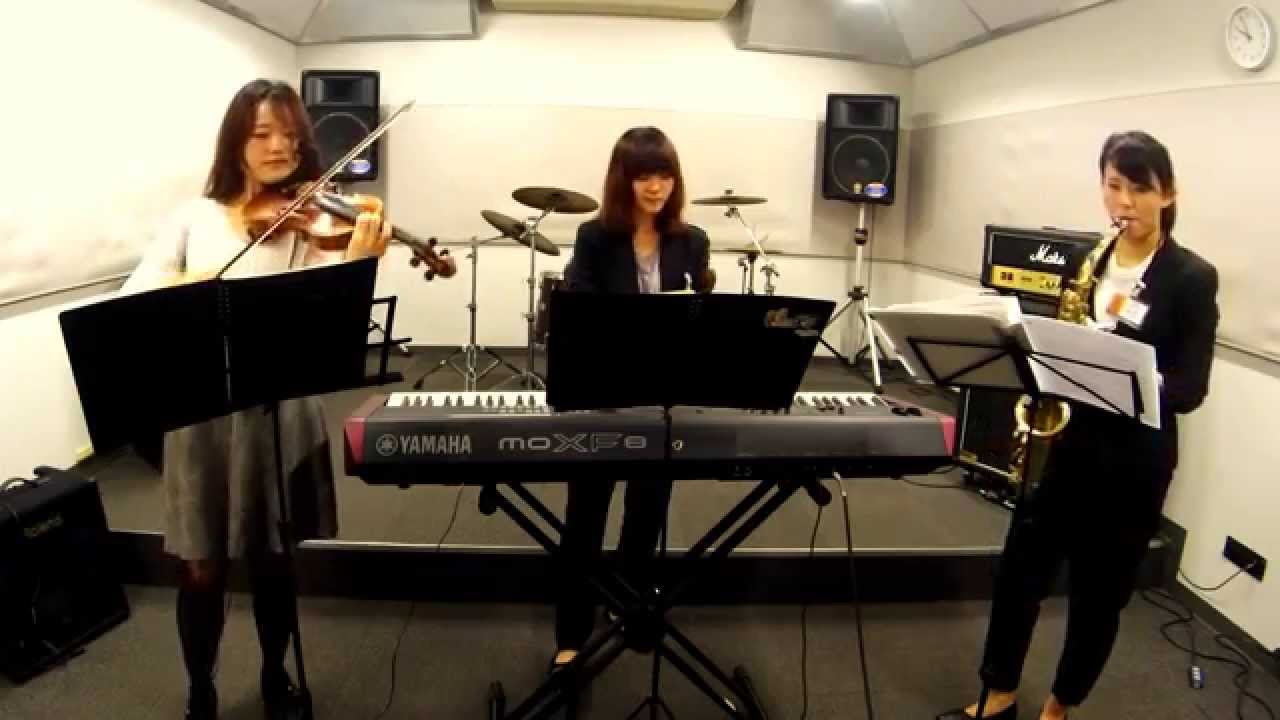 ミッキーマウスマーチ Youtube