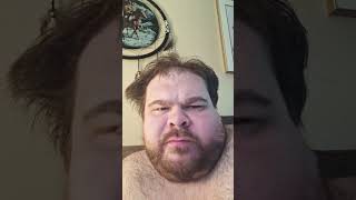 Which Movie You Like