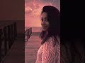 كون نصير اني وياك الكوكب الفنانة رحمة رياض كون نصير اني وياك الكوكب الفنانة رحمة رياض