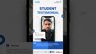 Download Lagu Clinical Research Training That Covers BOTH Technical \u0026 Soft Skills| Student Testimonial #llri MP3 Download Lagu Clinical Research Training That Covers BOTH Technical \u0026 Soft Skills| Student Testimonial #llri MP3