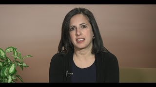 Conclusion: Dr. Rana Awdish Shares Her Customer Experience