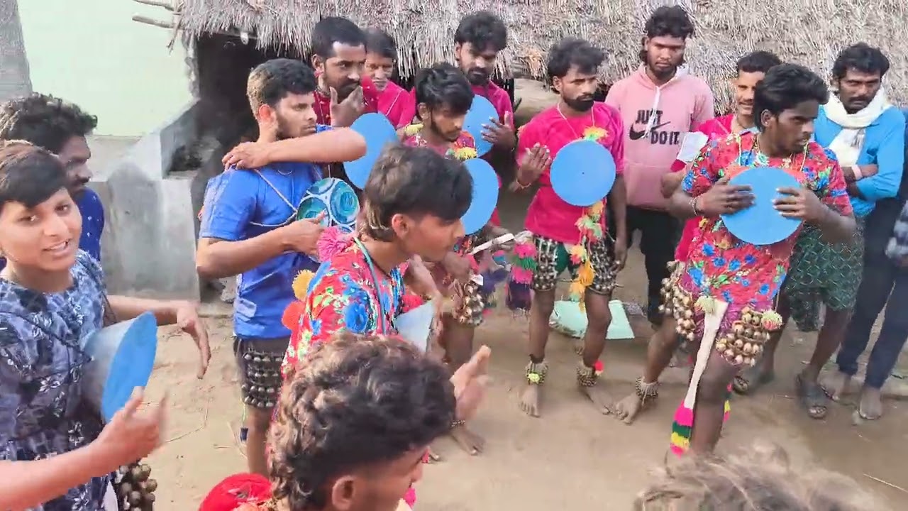 Tappeta gullu (moduguvalasa)