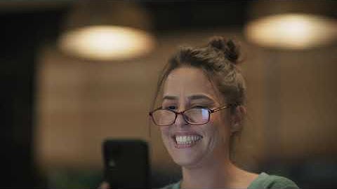 Opticana FortyFocal - Original Music: Yishay Raziel