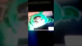 Preview 2H Effects Goo Goo Gaa Gaa