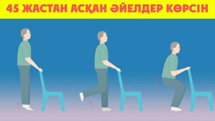 Түрікпен орыс Әлемдегі ең үлкен әйел қынабы