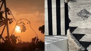June 2026 | Visual Journal
