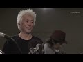 安全地帯 夢のつづき 30th Anniversary Concert Behind The Scenes